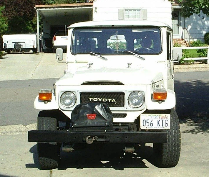 tOYOTA13.webp