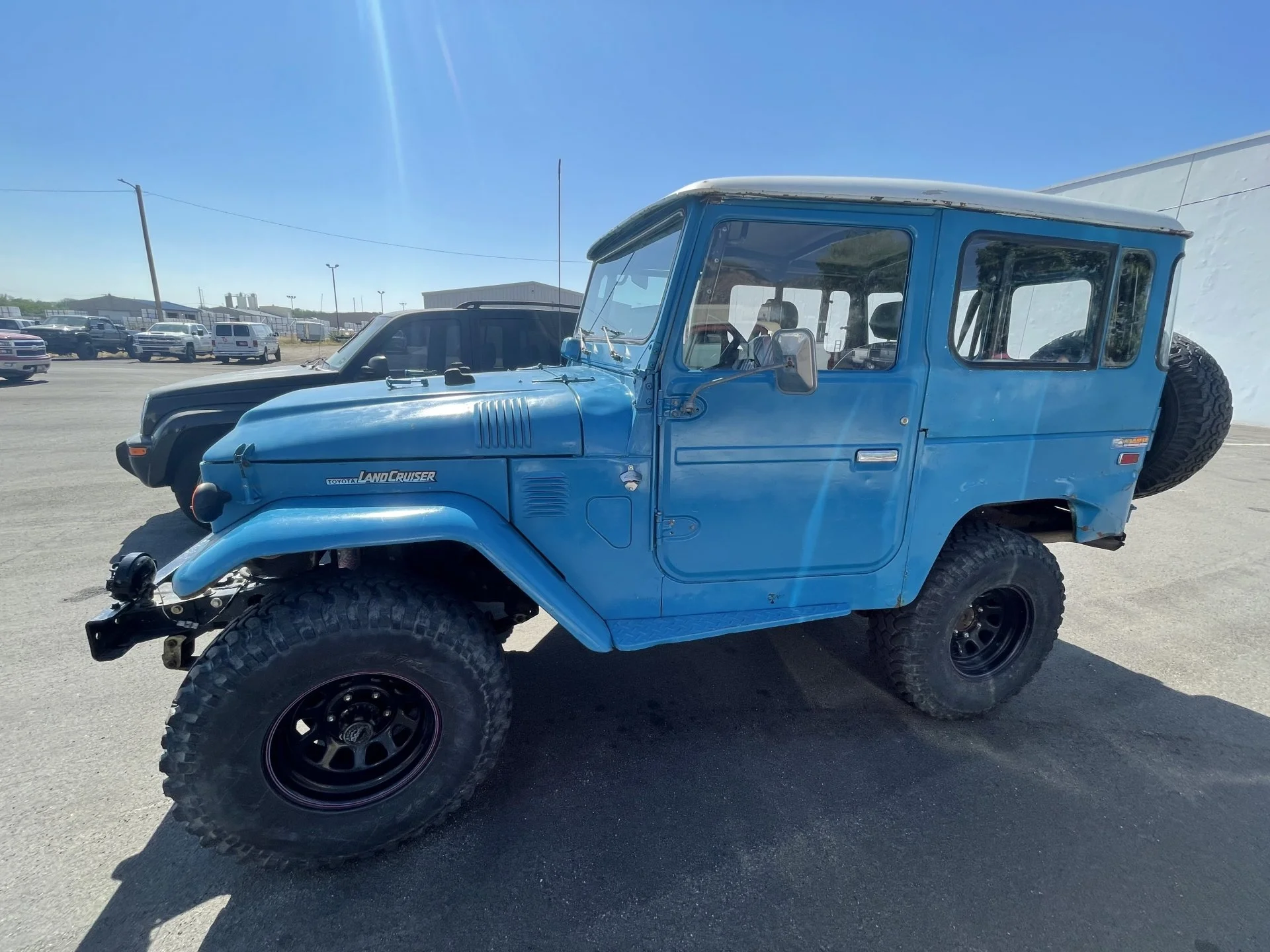 TOYOTA1978fj.webp