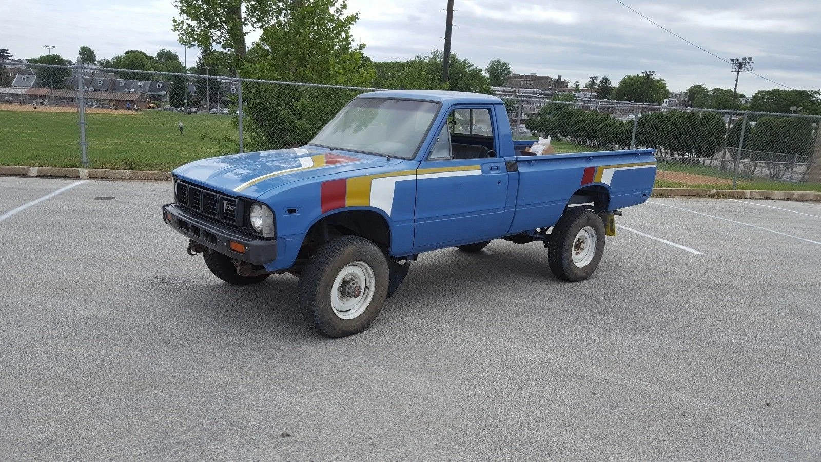 toyota2.webp