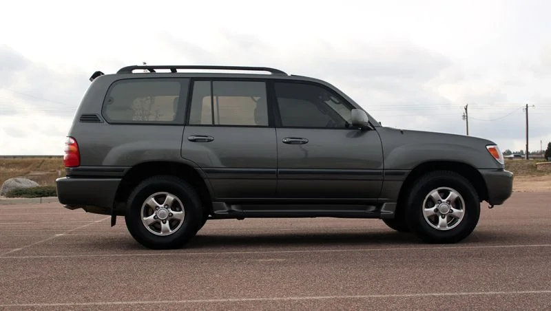 toyota2.webp