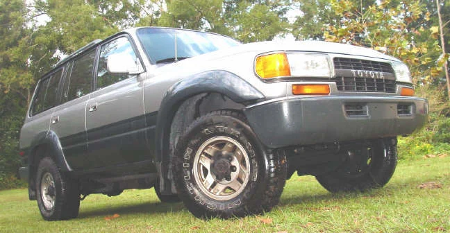 toyota2.webp
