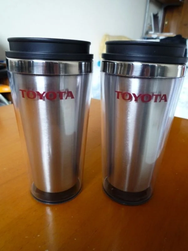 Toyota2b.webp