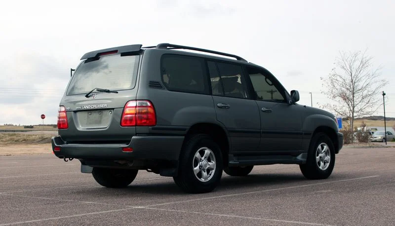 toyota3.webp
