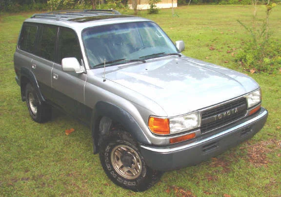 toyota3.webp