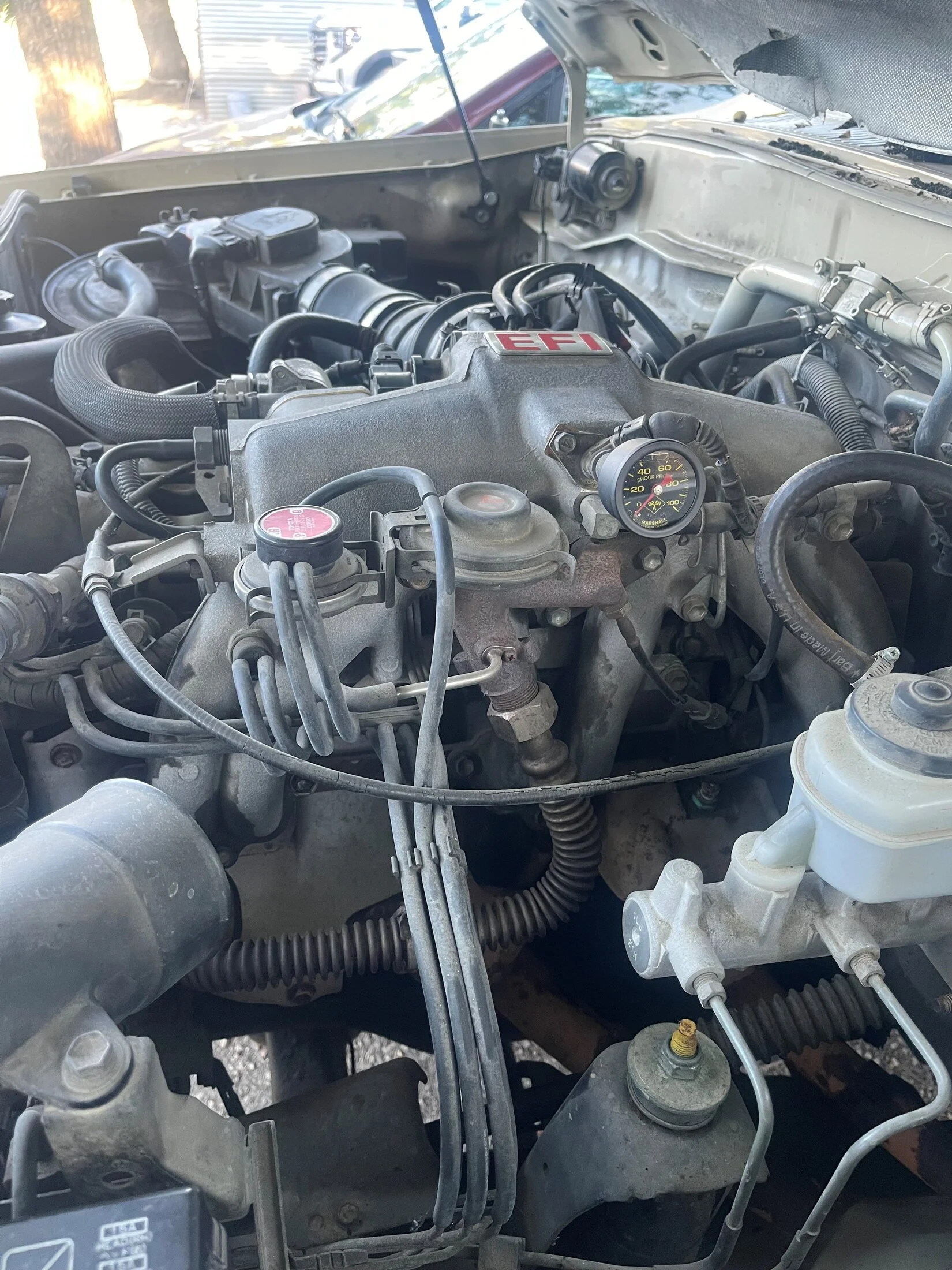 toyota3.webp