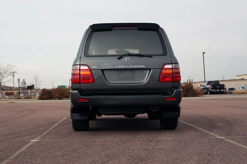 toyota4.webp