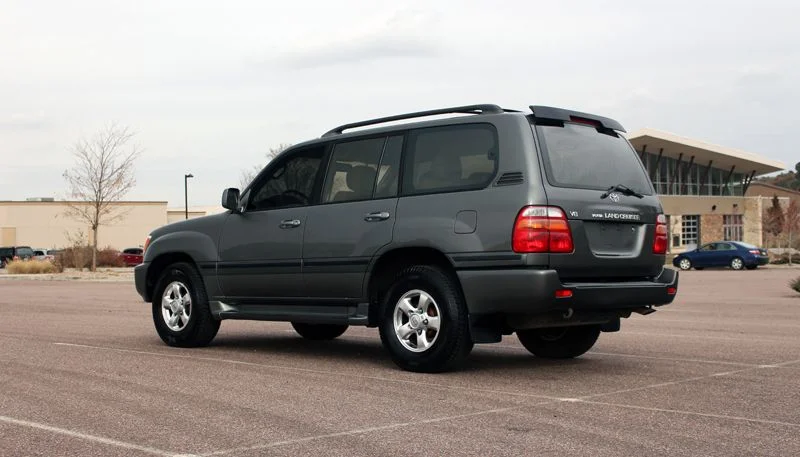 toyota5.webp