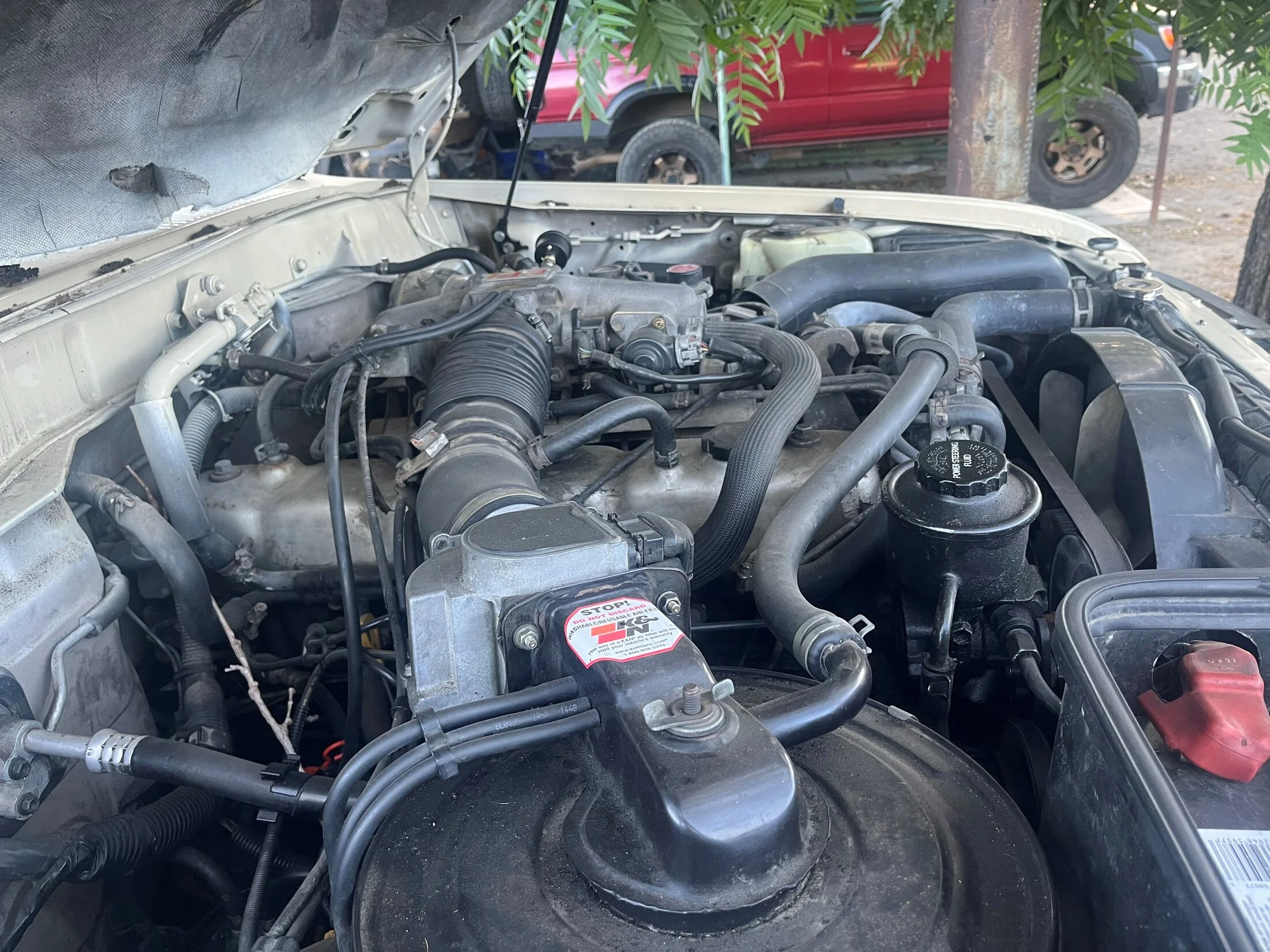 toyota5.webp