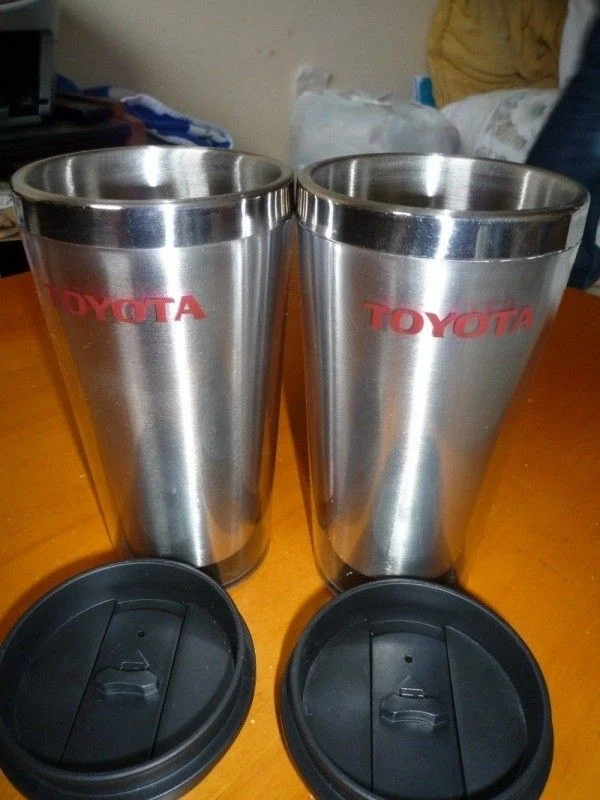 Toyota5b.webp