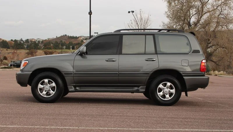 toyota6.webp