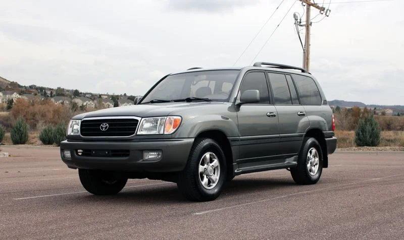 toyota7.webp