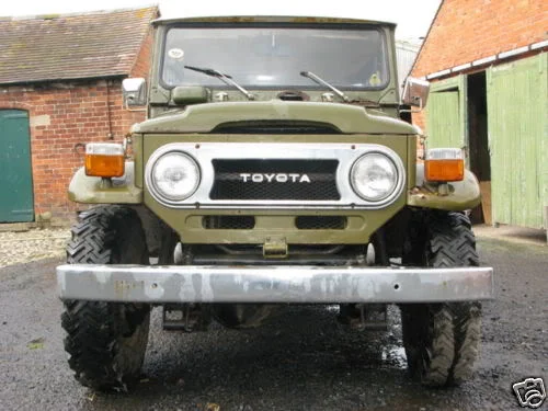 TOYOTA77-1.webp