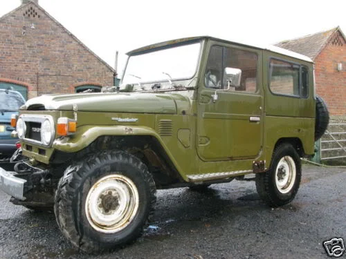 TOYOTA77-2.webp