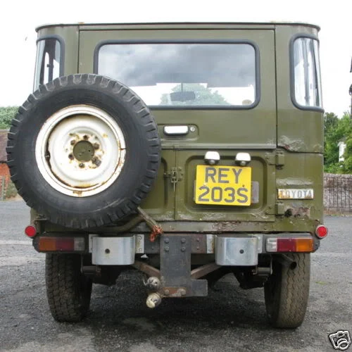 TOYOTA77-3.webp