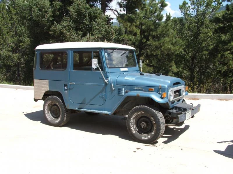 Toyota_001.webp