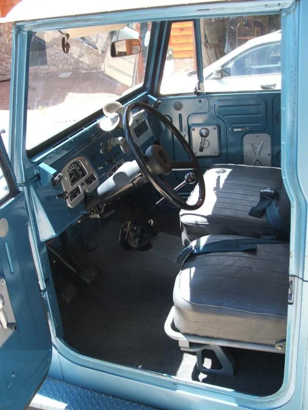 Toyota_002.webp