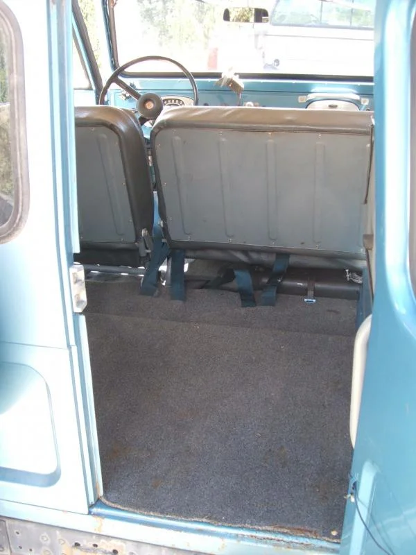 Toyota_004.webp
