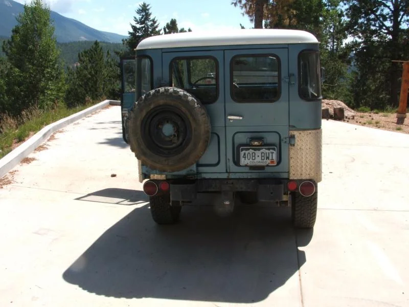 Toyota_005.webp
