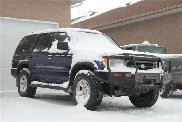 toyota_009.webp