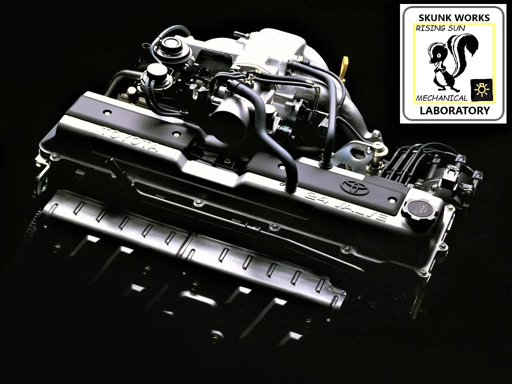 toyota_1fz-fe.webp