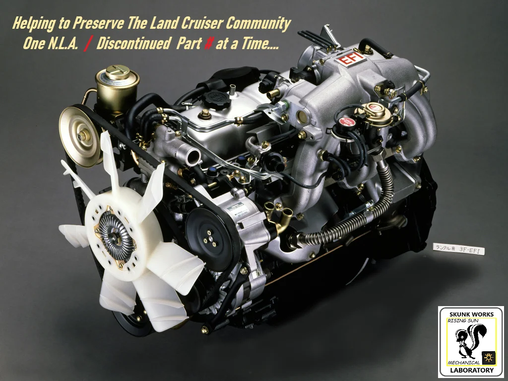 toyota_3f-e.jpg1 - Copy.webp