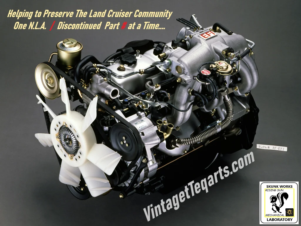 toyota_3f-e.jpg1.webp