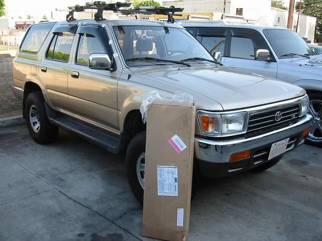 Toyota_4Runner_90thru95 008.webp