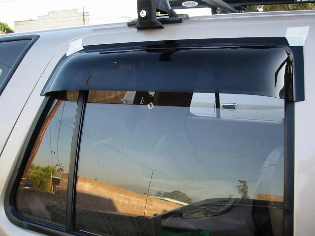 Toyota_4Runner_90thru95 012.webp