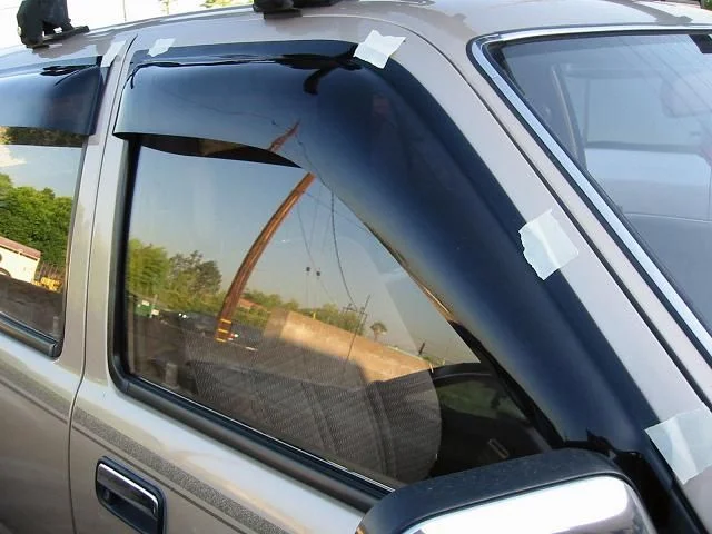 Toyota_4Runner_90thru95 013.webp