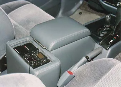 Toyota_80_Series_LC_Floor_Compartment_Large.webp