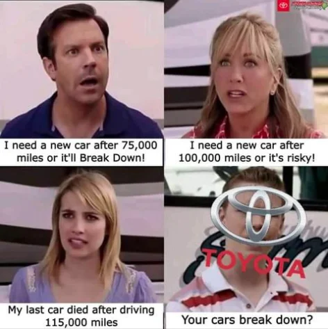 Toyota_Breakdown_meme.webp