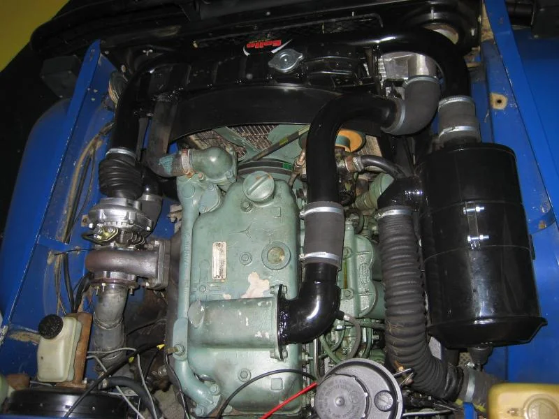 Toyota_filtro2.webp