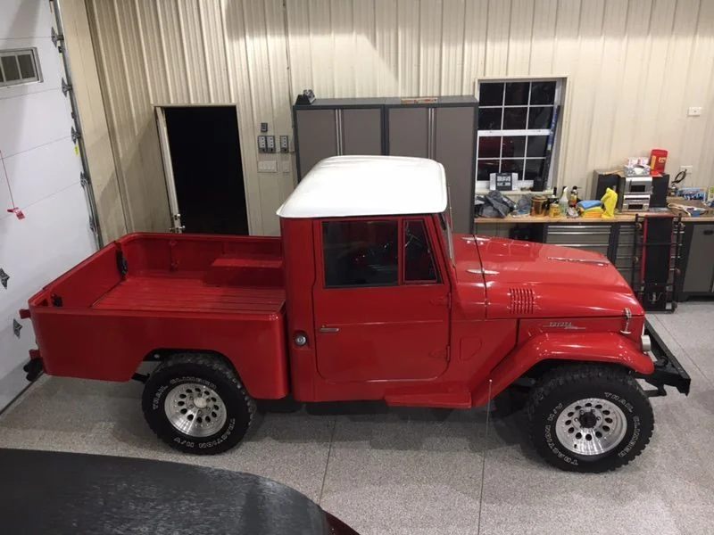 TOYOTA_FJ45_SIDE_2.webp