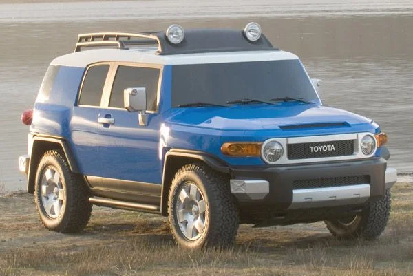 Toyota_FJCruiser_015.webp
