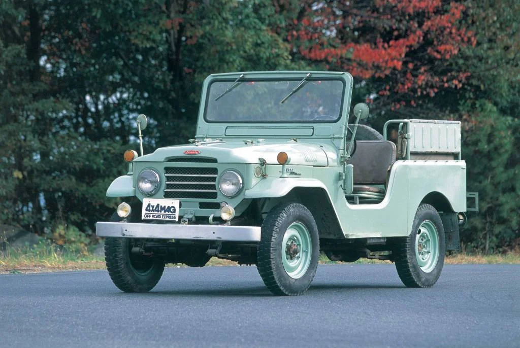 toyota_land_cruiser_canvas_top_10 (1).webp