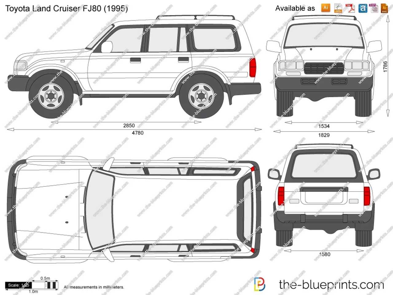 toyota_land_cruiser_fj80_1995.jpg