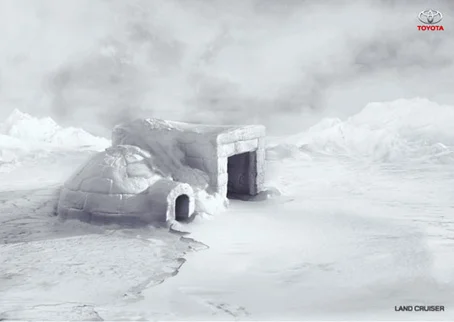 toyota_land_cruiser_igloo.webp