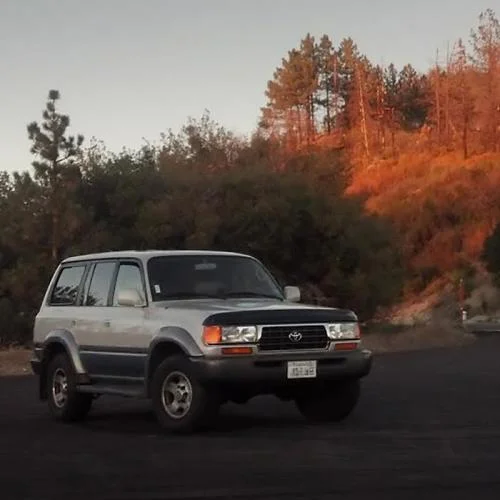 toyota_landcruiser_91_21E_14.webp