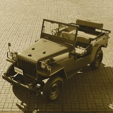Toyota_LandCruiser_jeep_bj_2.webp