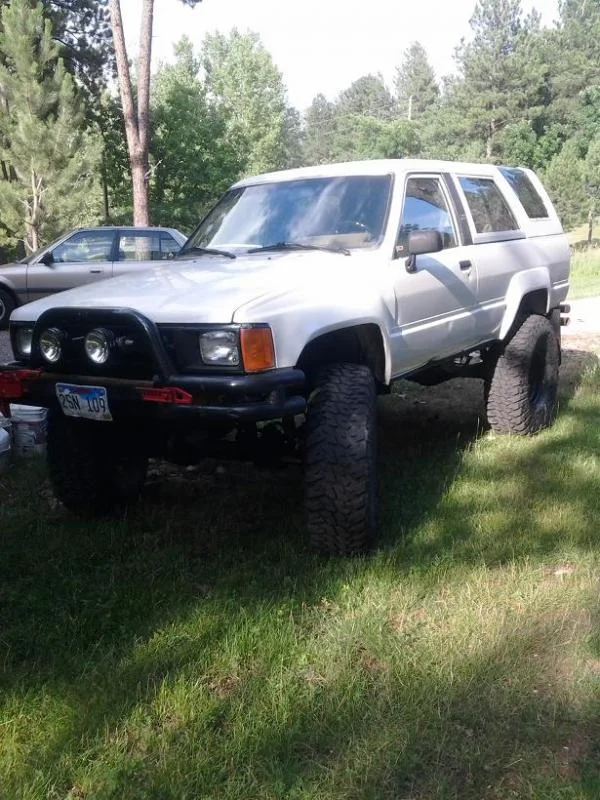 toyota_new.webp