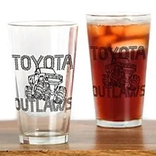 toyota_outlaws_logo_drinking_glass.webp
