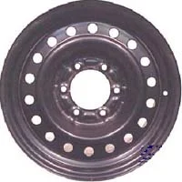 toyota_rim.webp