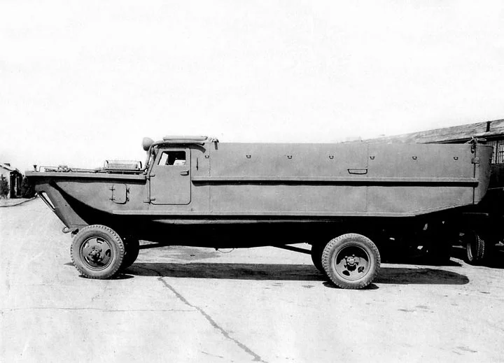 toyota_su-ki_amphibious.webp