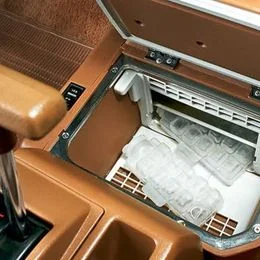 Toyota_Van_14.webp