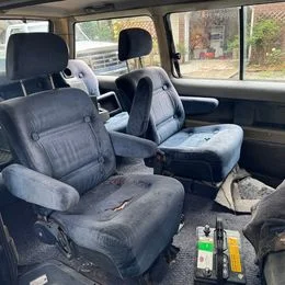 Toyota_Van_9.webp