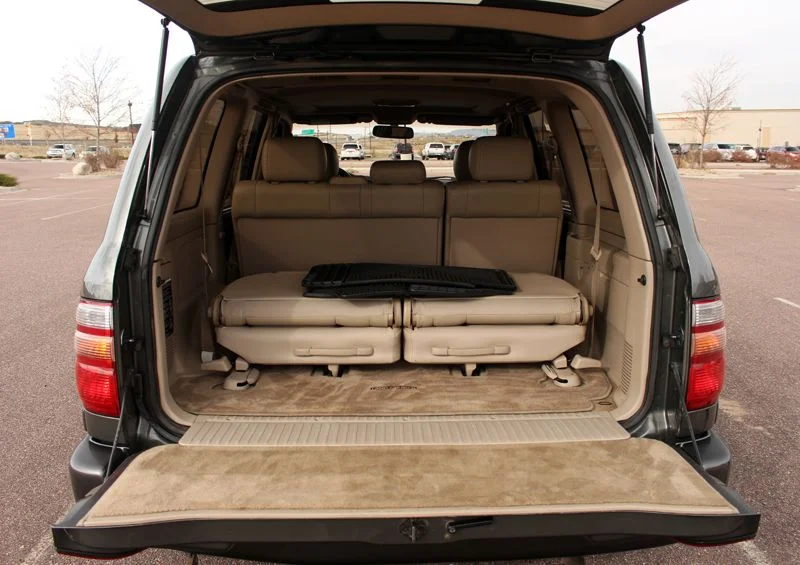toyotacargo.webp
