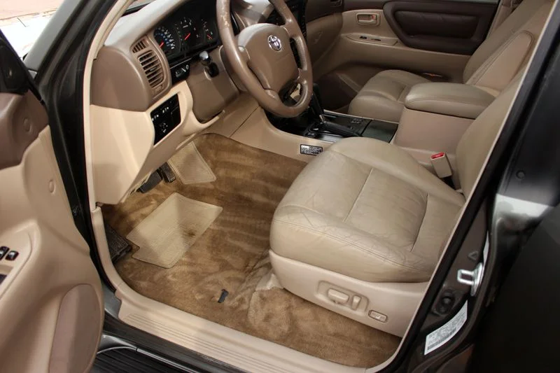 toyotadriverfrontinterior.webp