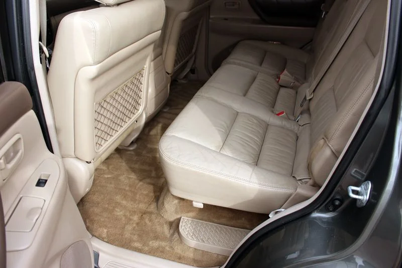 toyotadriverrearinterior.webp