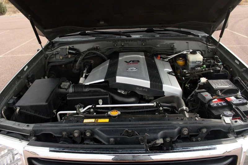 toyotaengine.webp