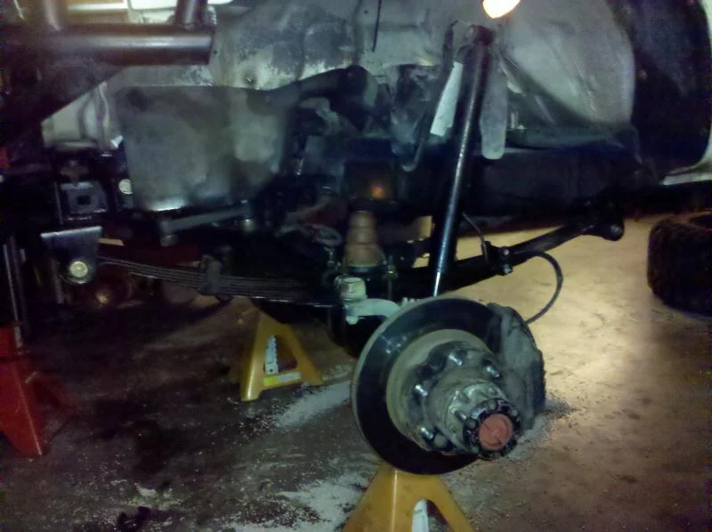 toyotafrontaxle.webp